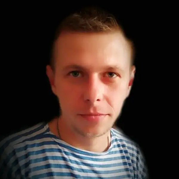 Евгений П.