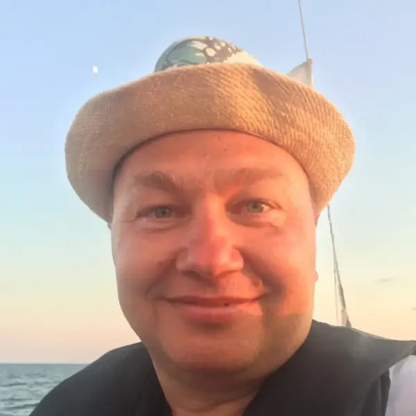 Андрей Козак