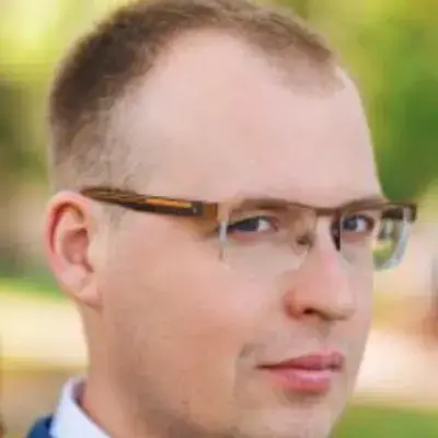 Константин Ульянов