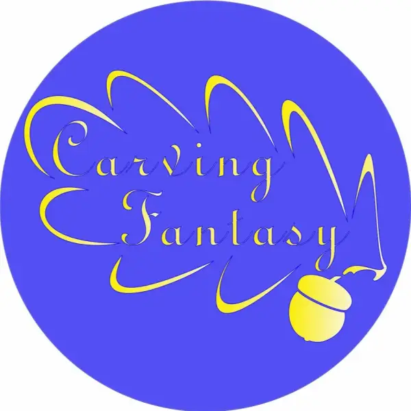 Carving Fantasy