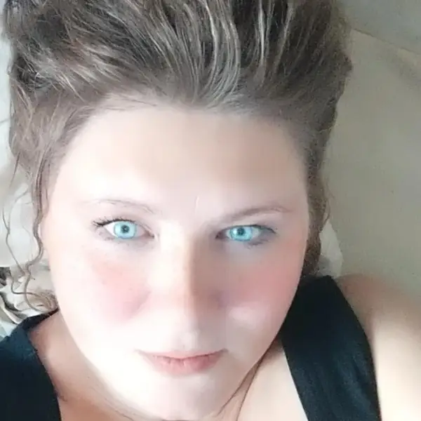 Катерина Б.