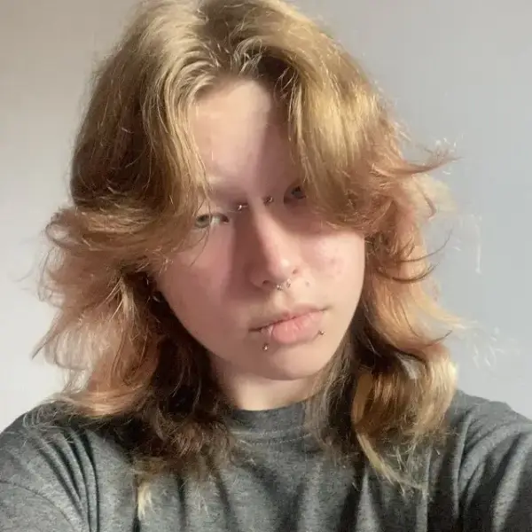 Марина Б.