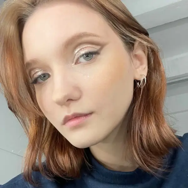 Екатерина Гайдук