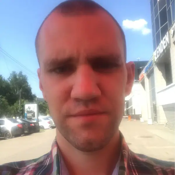 Евгений Ж.