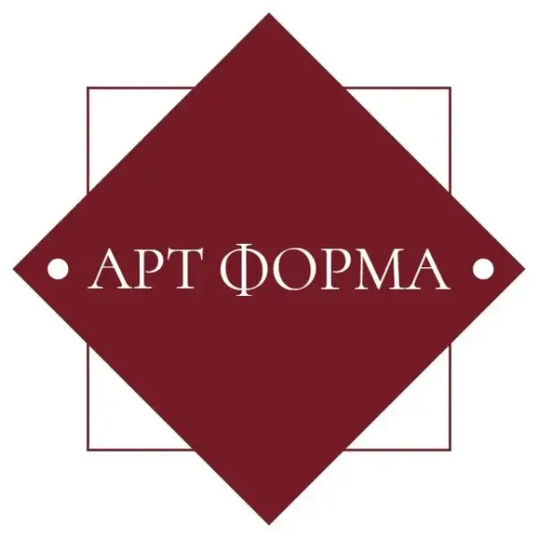 Арт Форма