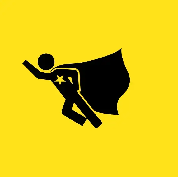 Print Heroes - Типография в центре № 1