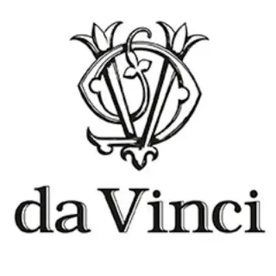 Da Vinci