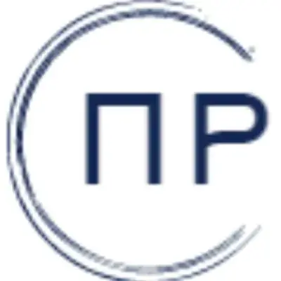 ООО "Профи-В"