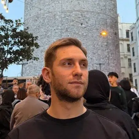 Руслан П.