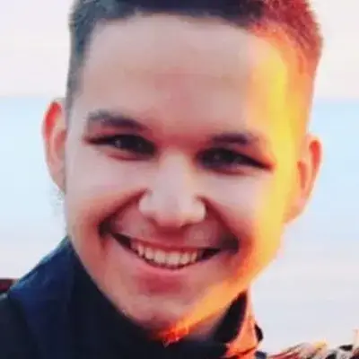 Timur Makhnetsov