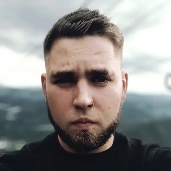 Пётр Л.