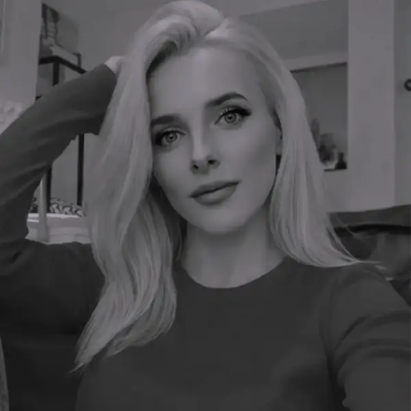 Любовь Хибатулина