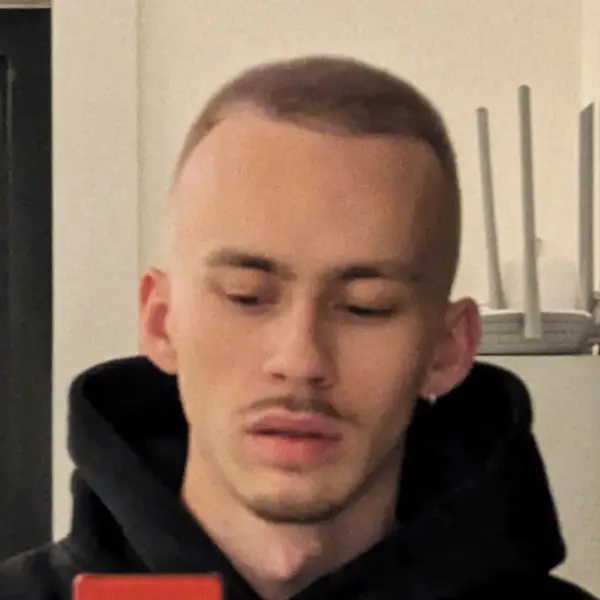 Тимофей Б.