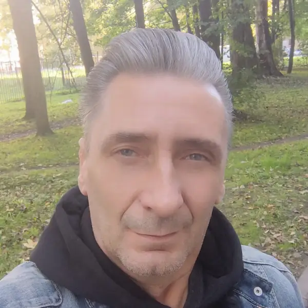 Станислав Фадеев