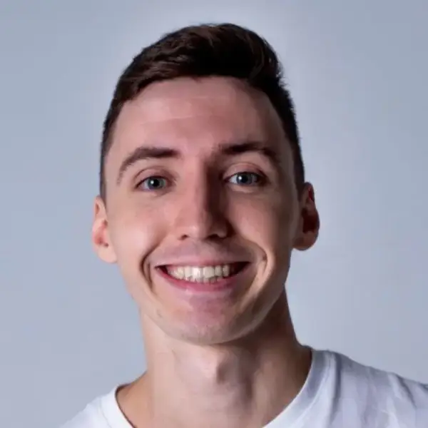 Матвей Коногоров