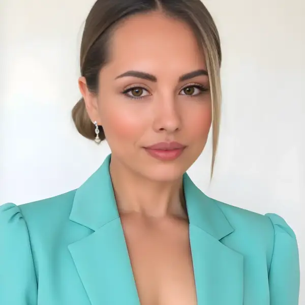 Марина М.