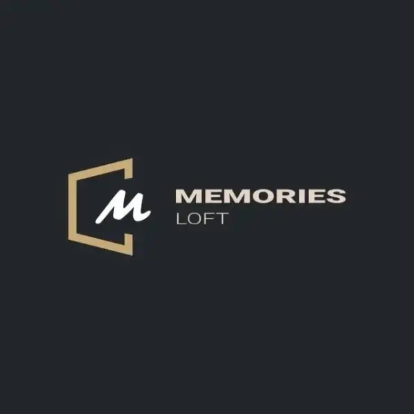 Лофт пространство Меморис