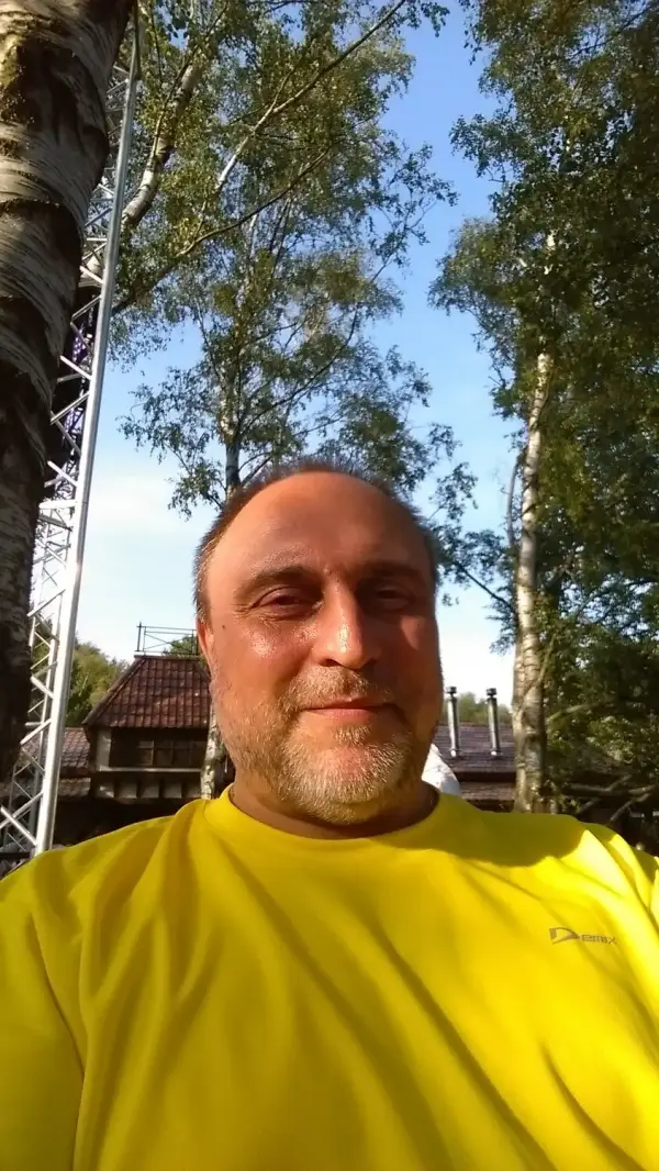 Дмитрий Владимирович Мызников