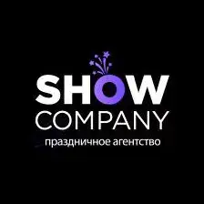 Show Company