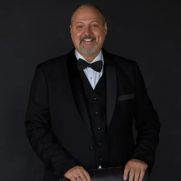 Kirill Danilov