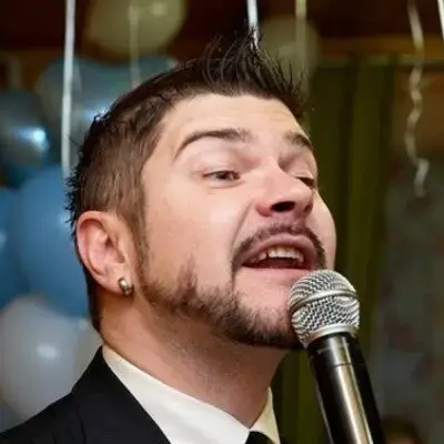 Василий Николаевич П.