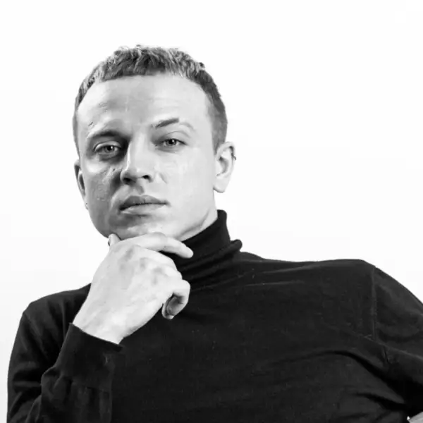 Егор Александрович К.