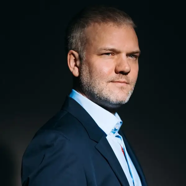 Макар Клименко