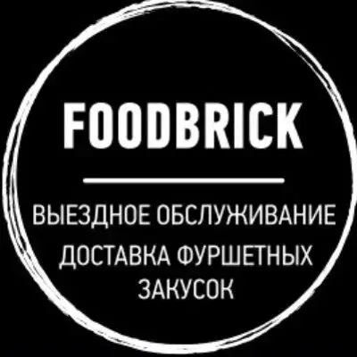 FoodBrick ИП Волкова В.В.