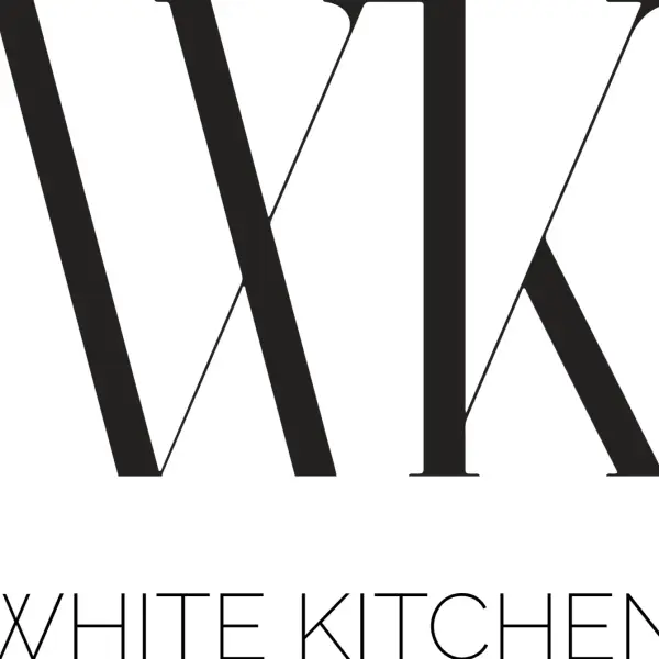 Кейтеринг White Kitchen