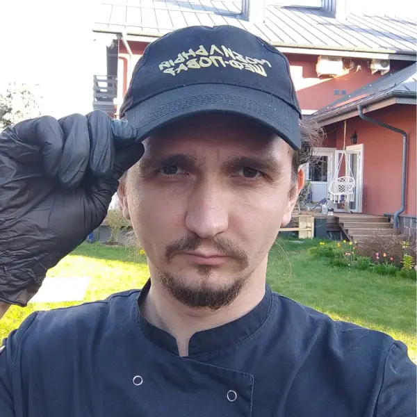 Андрей К.