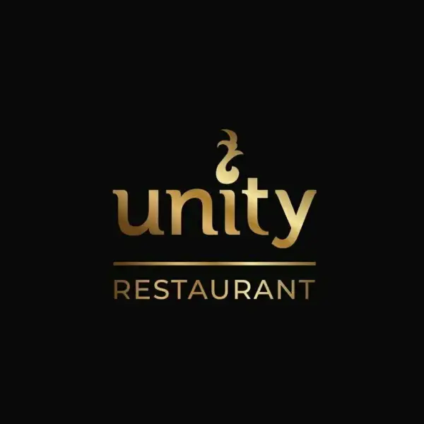 Unity кейтеринг