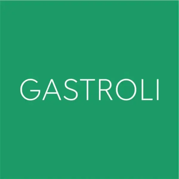 Gastroli