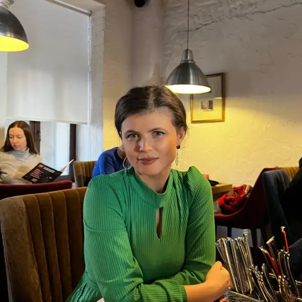 Нажават Джамбулаева