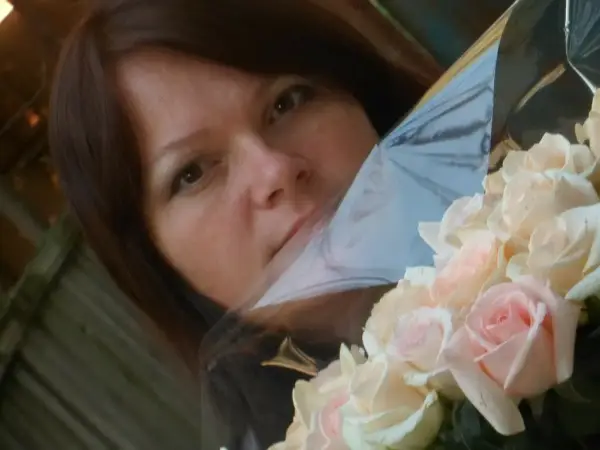 Галина Диякону