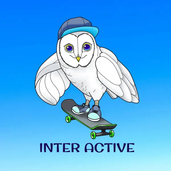 Inter Active