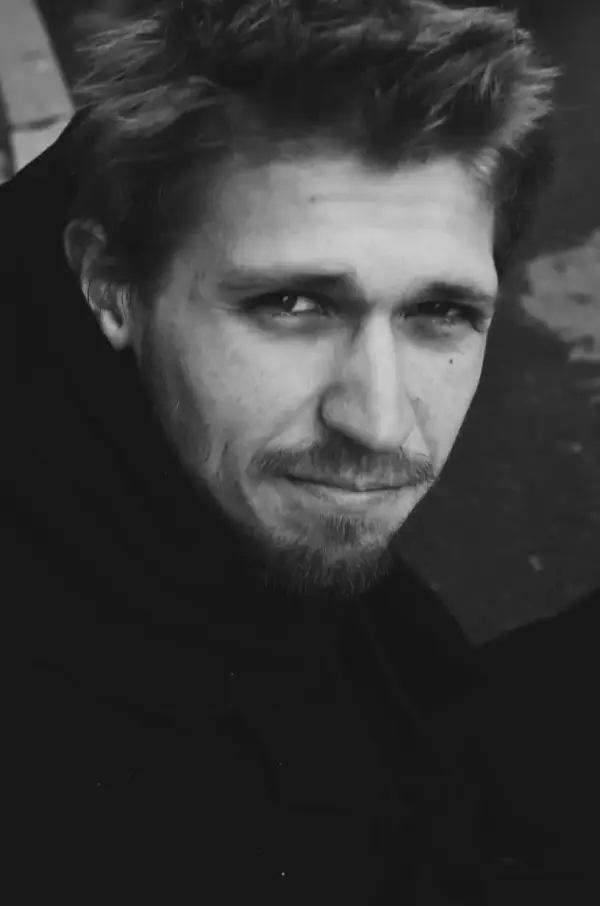 Бостан Максим