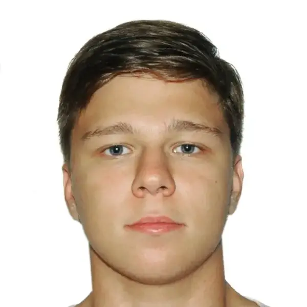 Гузеев Максим