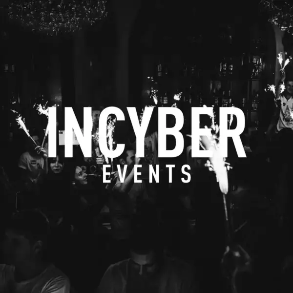 INCYBER