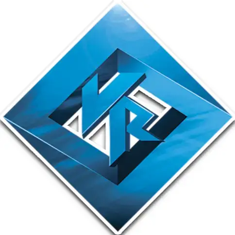 Gamevrclub