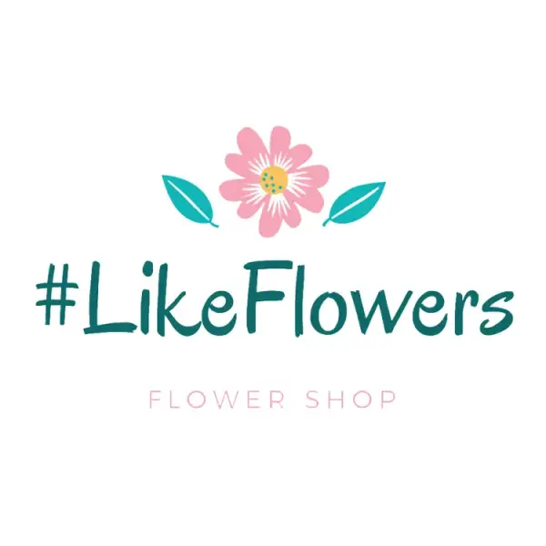 likeflowersshop.ru