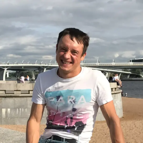 Иван С.