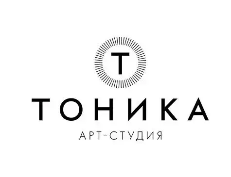 ТОНИКА