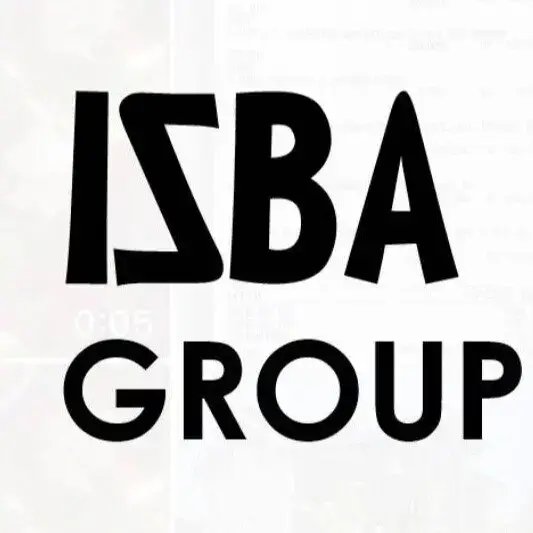 IZBA