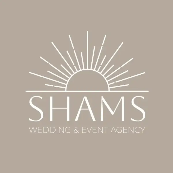 Свадебное агентсво SHAMS