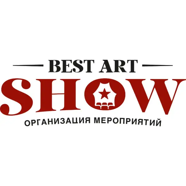 Best Art Show