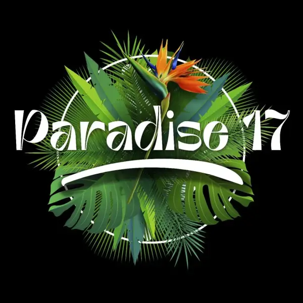 Paradise17 loft