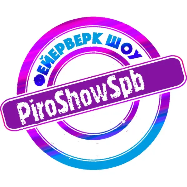 PiroShow-spb
