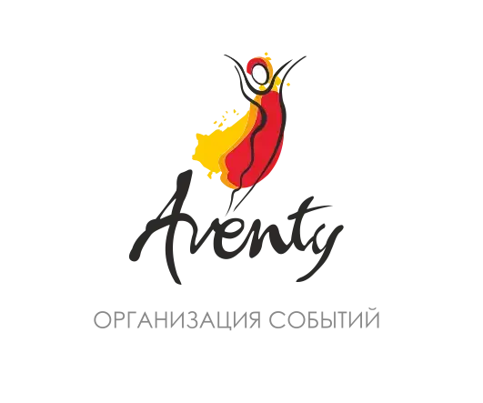 Aventy