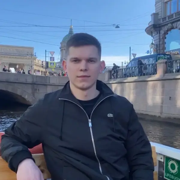 Владислав Ю.