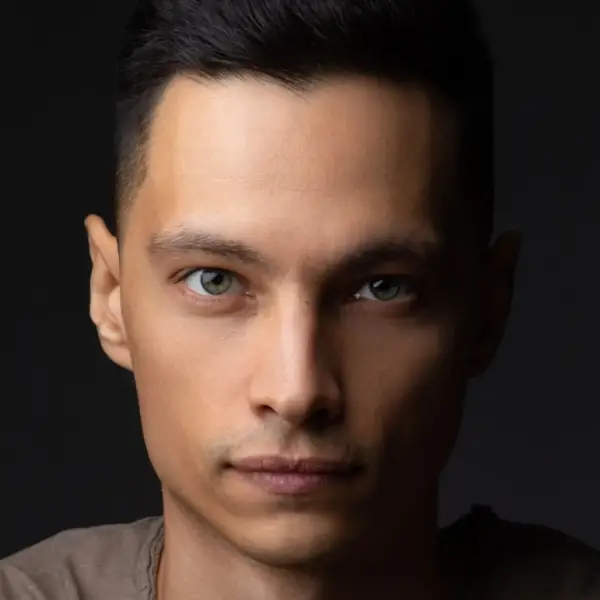 Данис Такташев